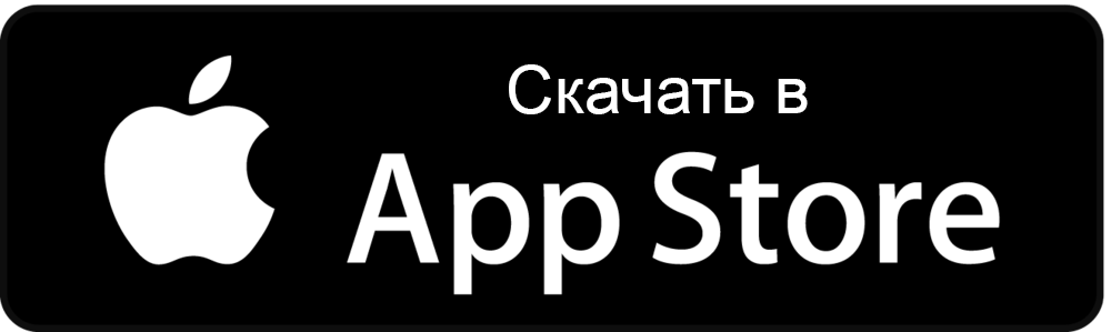 Приложение App Store система ЭДО