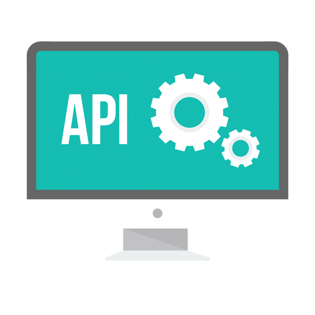 Сайт апи. API. API интеграция. API рисунок. АПИ картинка.