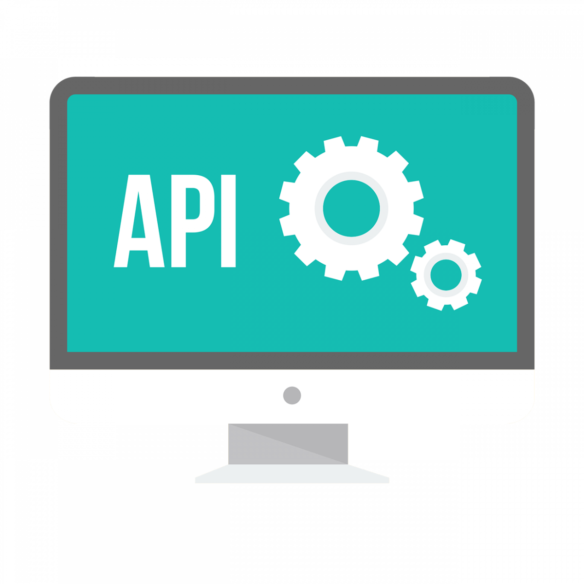 Создание api сервиса. Api иллюстрация. эмблема api. интерфейс программирования приложений. api сервисы.