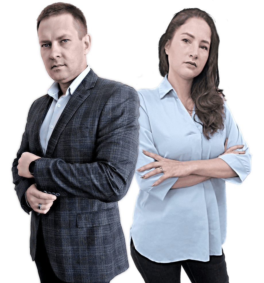 Юридические услуги - Кадры - Договор24