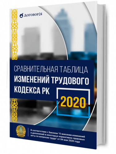 Трудовое законодательство рк. Трудовой кодекс рк 2023 года с изменениями и дополнениями. Трудовой кодекс рк 2022. Трудовой кодекс казахстана. Трудовой кодекс рк.